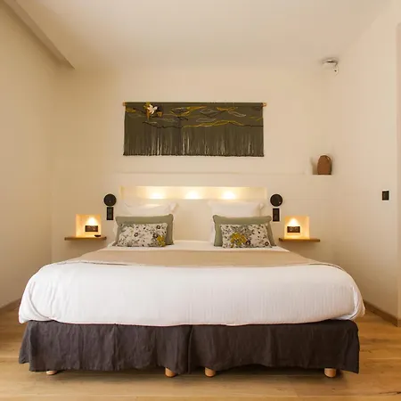 La Caravelle カルヴィ