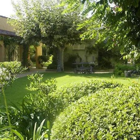 La Caravelle カルヴィ