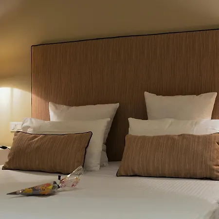 La Caravelle 3*