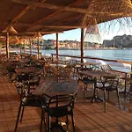 La Caravelle 3* Calvi (Corsica)