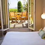 Hotel La Caravelle 3*
