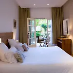 La Caravelle 3*