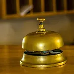 Hotell La Caravelle