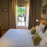 La Caravelle Calvi (Corsica)