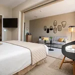 Hotel La Caravelle