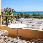 La Caravelle 3*