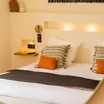 Hotel La Caravelle