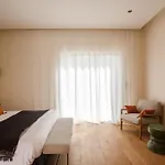 Hotel La Caravelle 3*