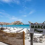 Hotel La Caravelle 3*