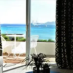 La Caravelle Hotel 3*