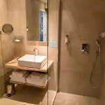 La Caravelle 3*