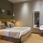 La Caravelle Hotel 3*