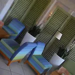 La Caravelle 3*