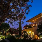 La Caravelle 3*