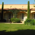 Hotel La Caravelle Calvi (Corsica)