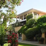 La Caravelle 3*