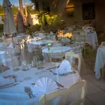 La Caravelle Calvi (Corsica)