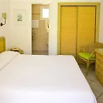 La Caravelle Hotel