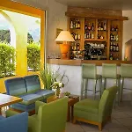 Hotel La Caravelle 3*