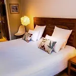 La Caravelle 3*