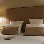 La Caravelle 3*