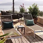 Hotel La Caravelle 3*