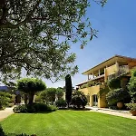 Hotel La Caravelle 3*