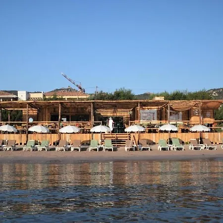 La Caravelle