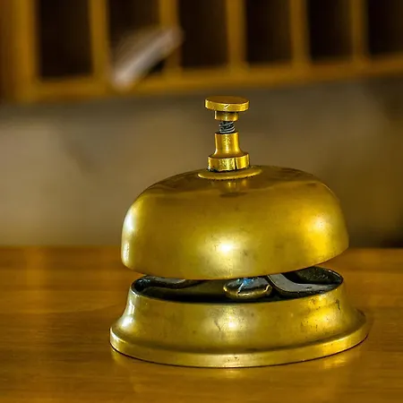 فندق La Caravelle