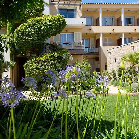 Hotel La Caravelle