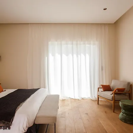 Hotel La Caravelle 3*