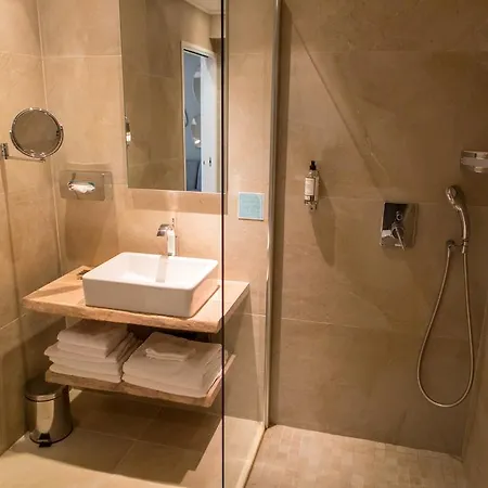 La Caravelle 3*