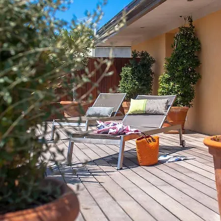 La Caravelle فندق 3*