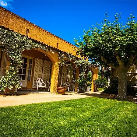 La Caravelle فندق