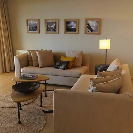 La Caravelle 3* كالفي