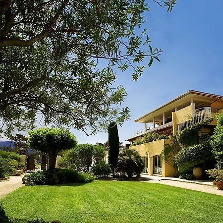 Hotel La Caravelle 3*