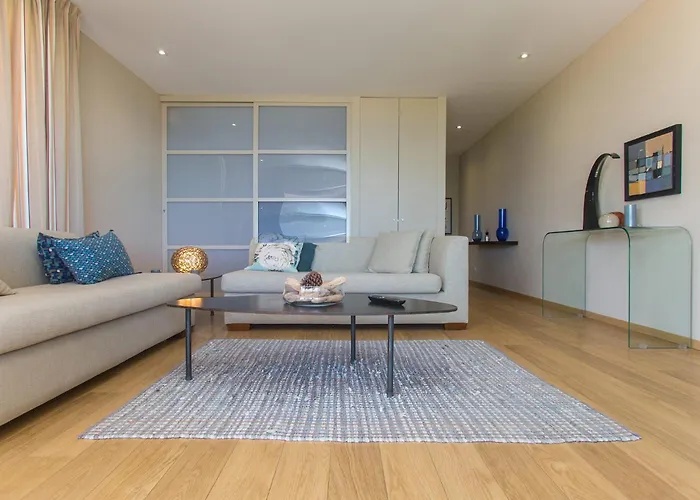 Hotel La Caravelle 3*