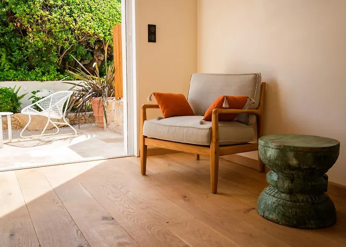 La Caravelle Otel 3*