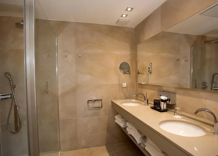 La Caravelle 3*