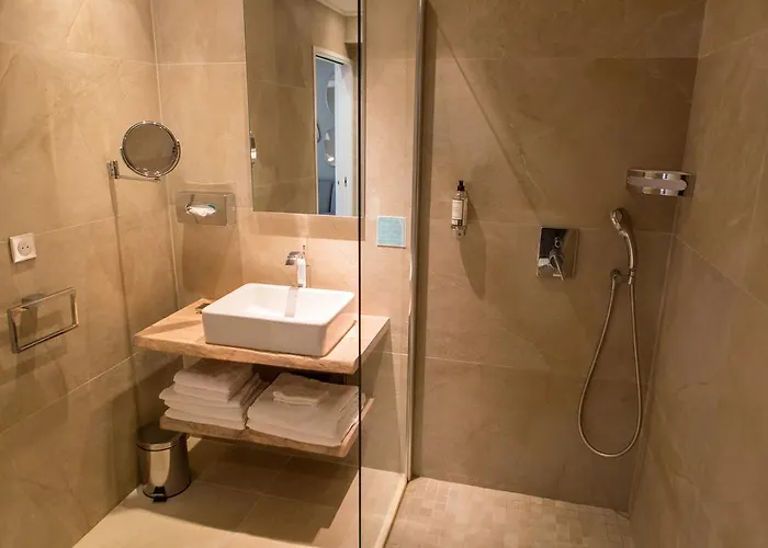 La Caravelle 3*