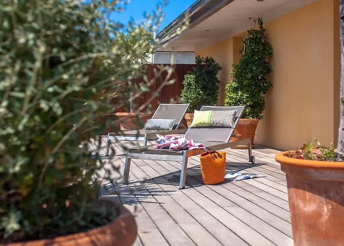 La Caravelle Hotel 3*