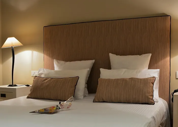 La Caravelle 3*